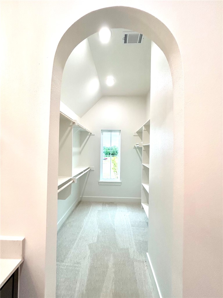 Village At Pinnacle Hills, The Rogers - Residential Lease