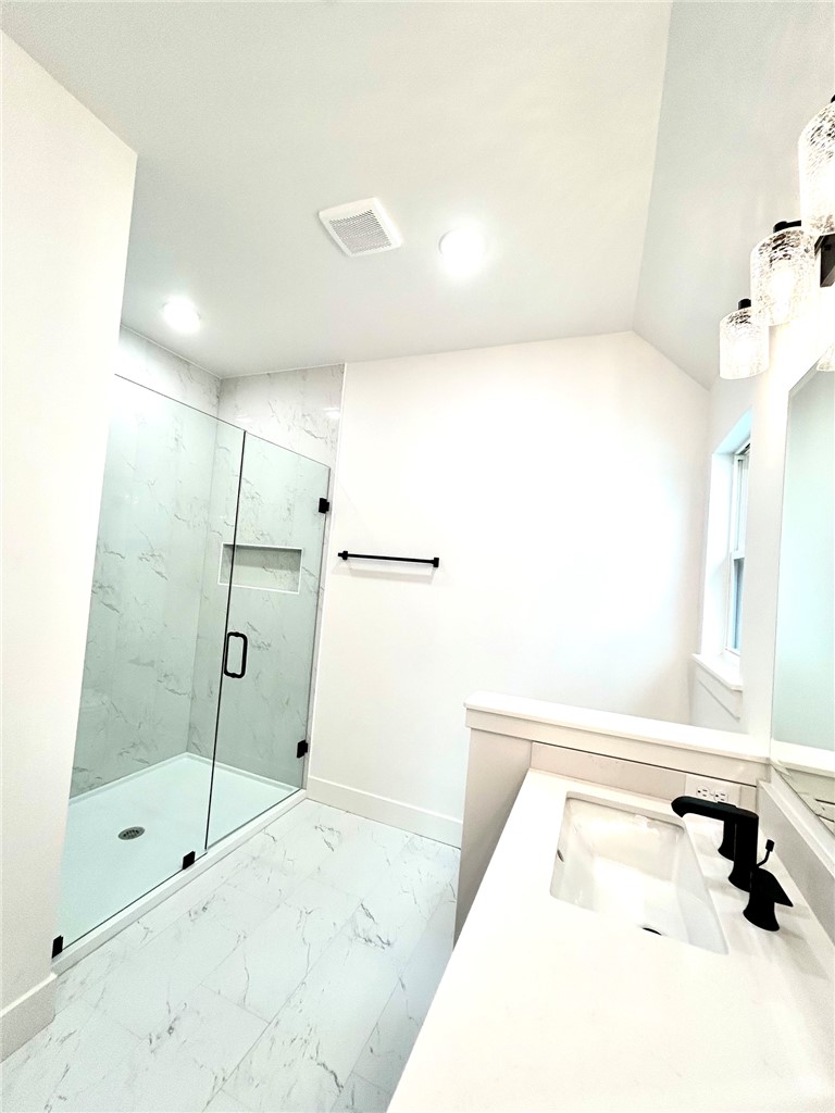 Village At Pinnacle Hills, The Rogers - Residential Lease