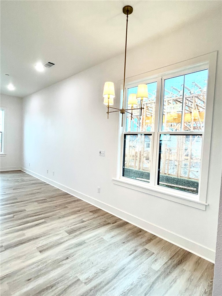 Village At Pinnacle Hills, The Rogers - Residential Lease