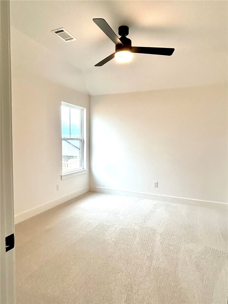 Village At Pinnacle Hills, The Rogers - Residential Lease
