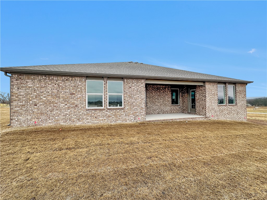 HUDSON HEIGHTS - Residential