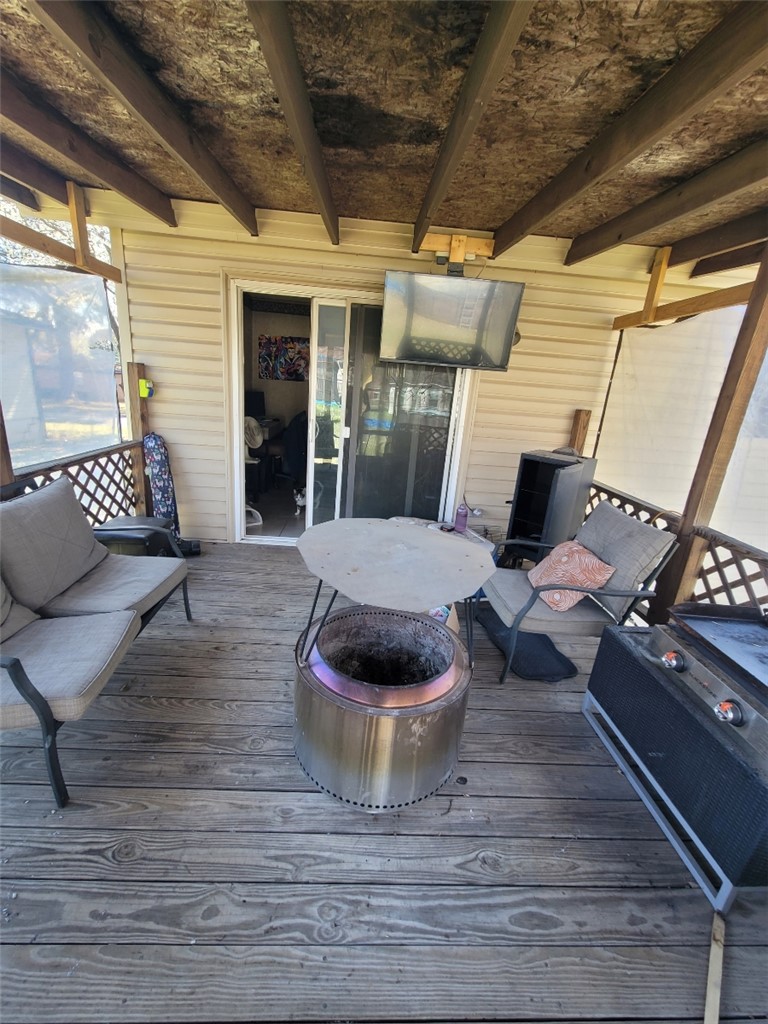 Green Valley - Residential