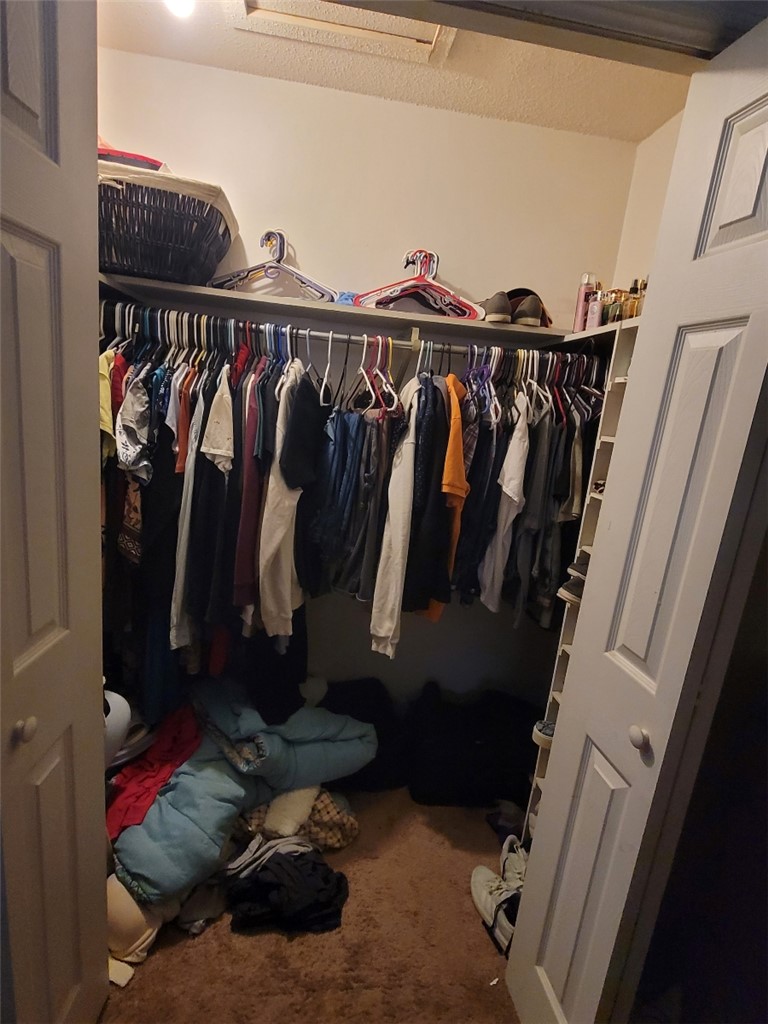 Green Valley - Residential