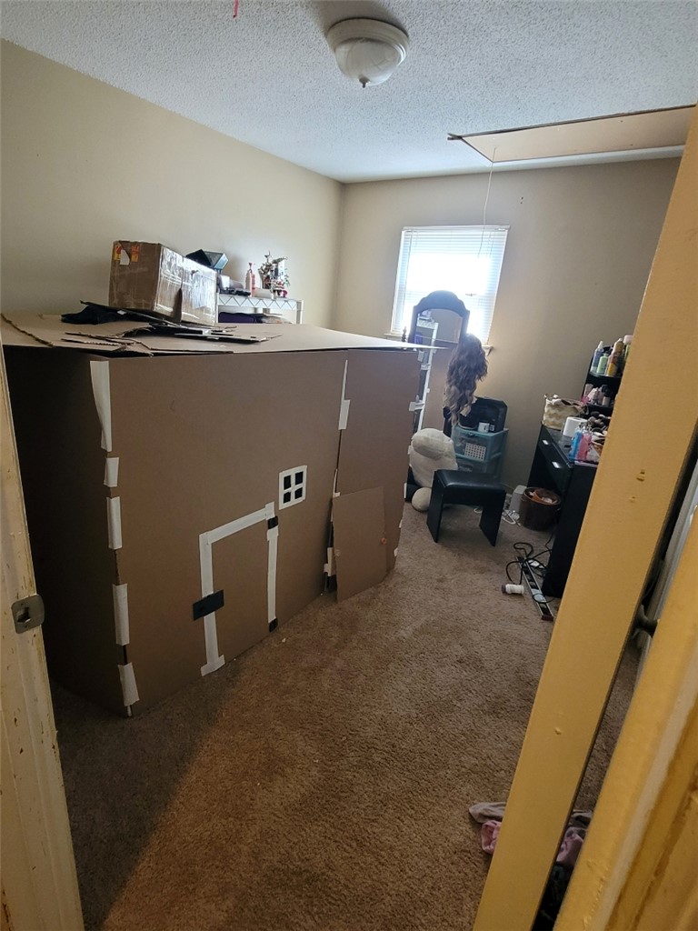 Green Valley - Residential