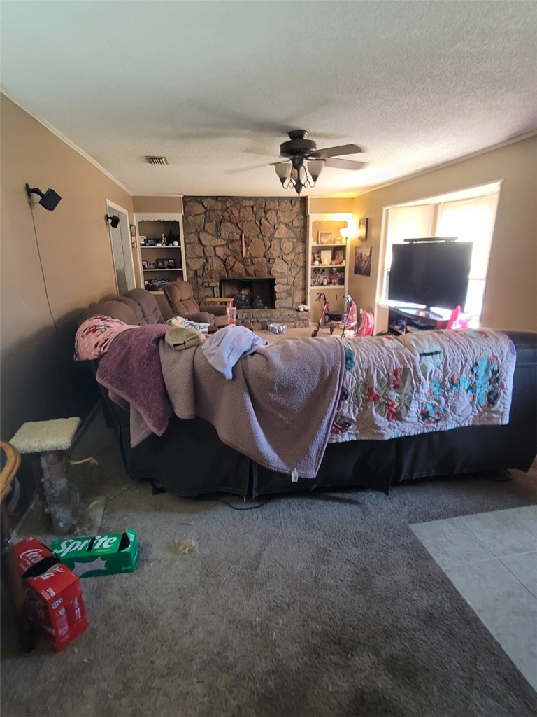 Green Valley - Residential