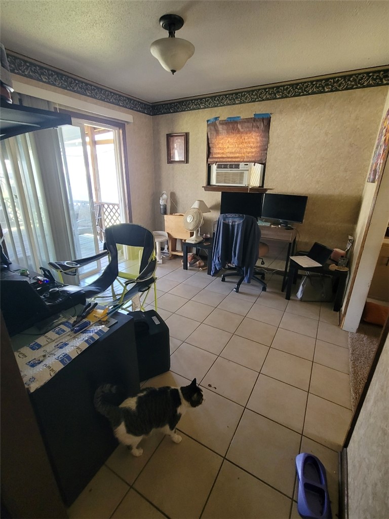 Green Valley - Residential