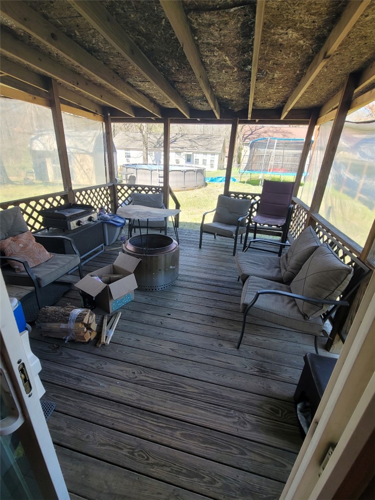 Green Valley - Residential