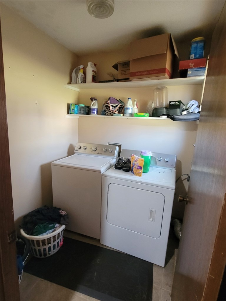 Green Valley - Residential