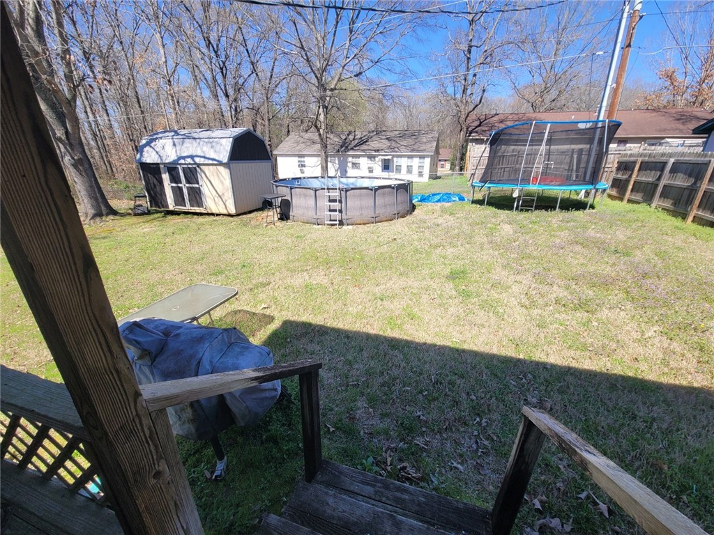 Green Valley - Residential