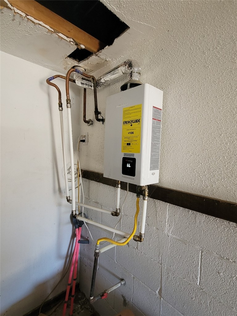 Green Valley - Residential