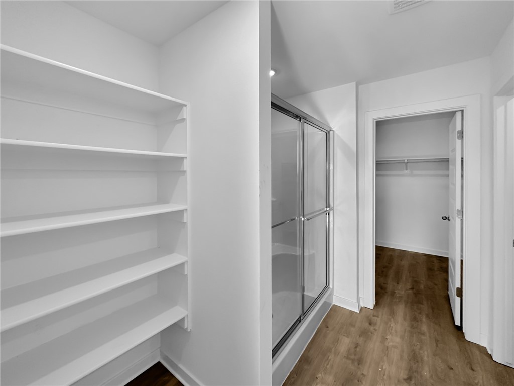 The Element, Phase 5 - Residential