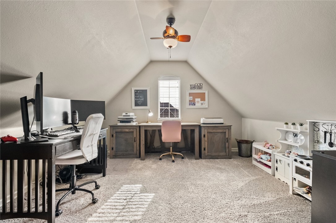 Lochmoor Club Sub Bentonville - Residential