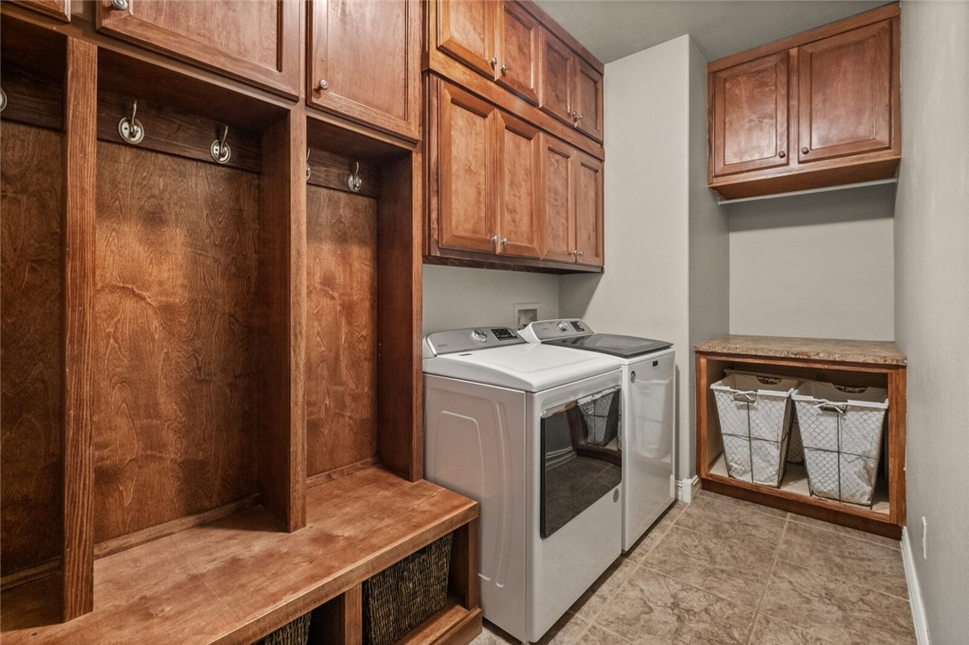 Lochmoor Club Sub Bentonville - Residential