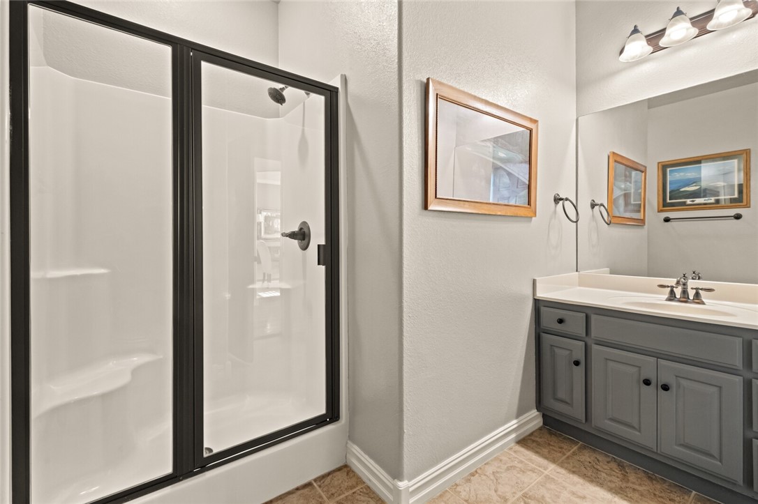 Lochmoor Club Sub Bentonville - Residential