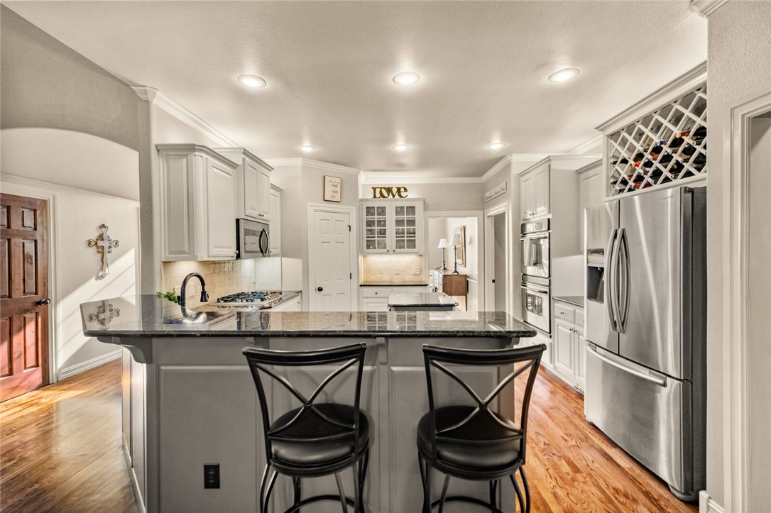 Lochmoor Club Sub Bentonville - Residential