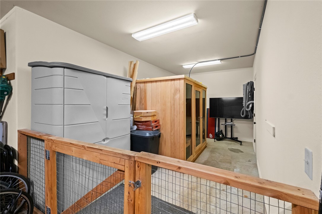 Lochmoor Club Sub Bentonville - Residential