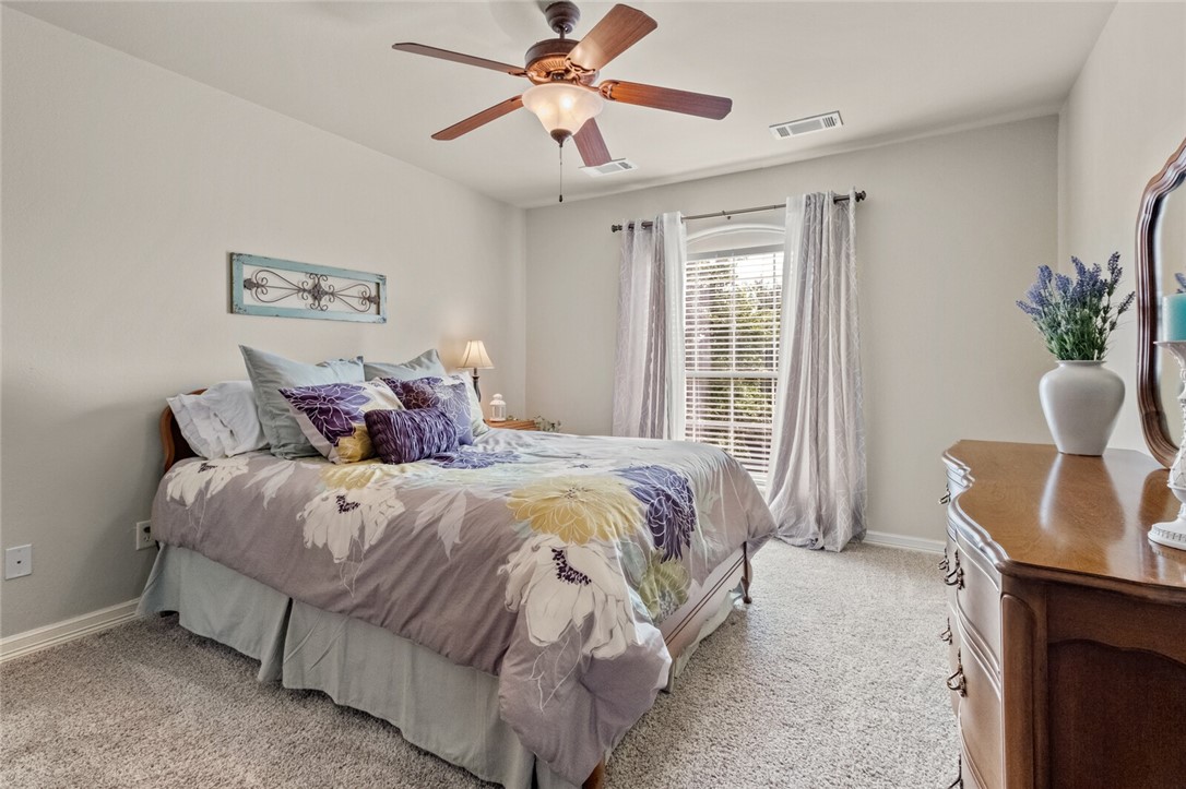 Lochmoor Club Sub Bentonville - Residential