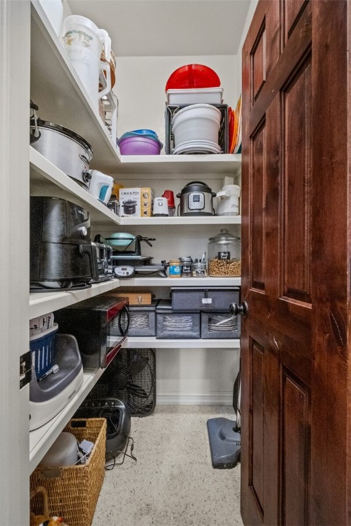 Lochmoor Club Sub Bentonville - Residential