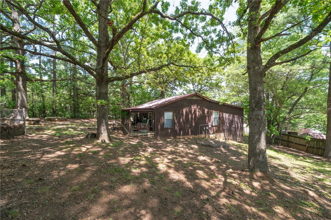 Eastview Sub - Residential