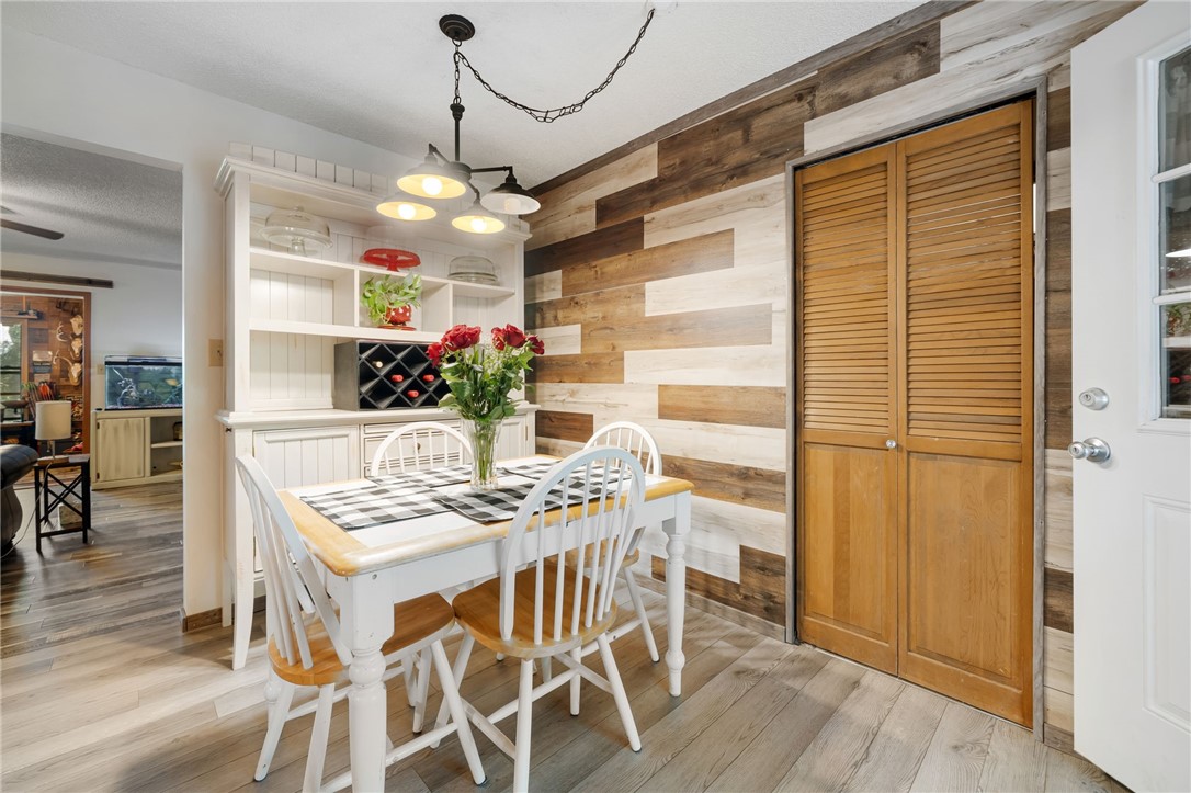 Eastview Sub - Residential