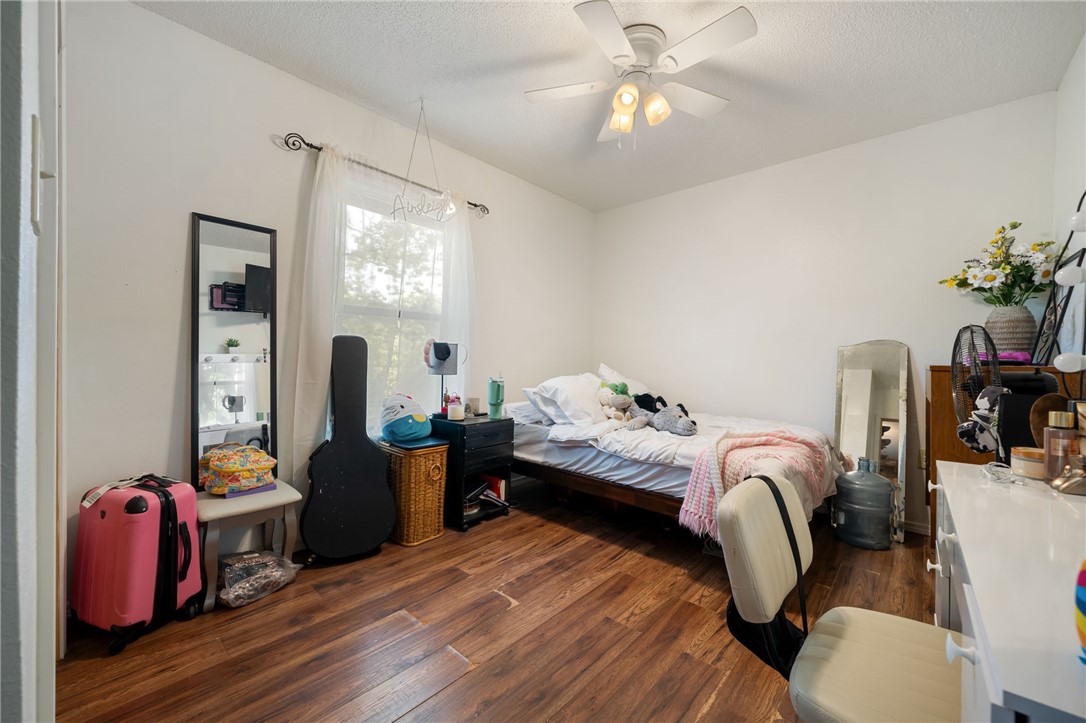 Eastview Sub - Residential