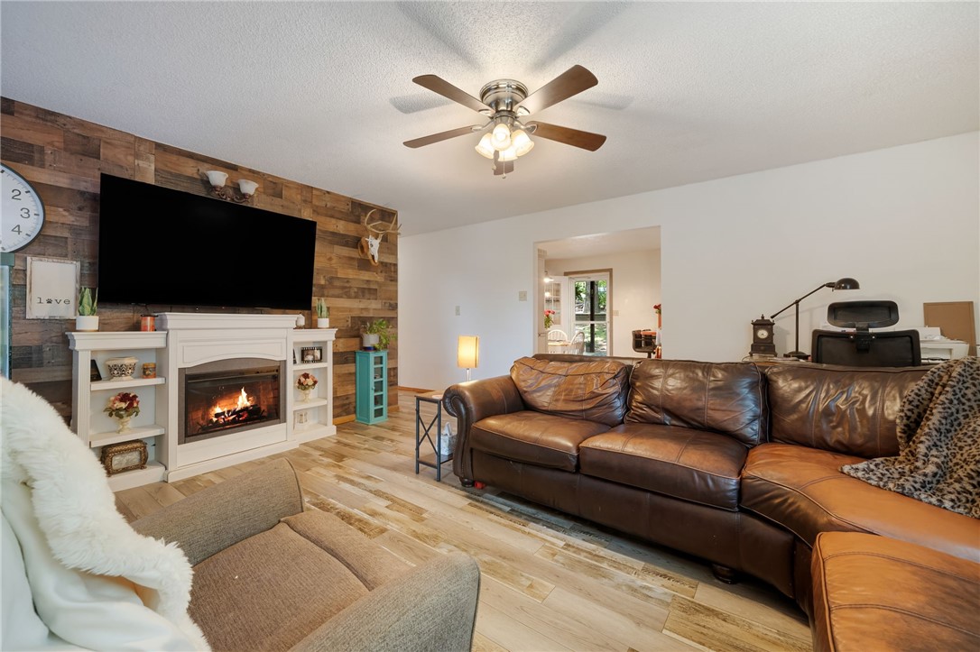 Eastview Sub - Residential