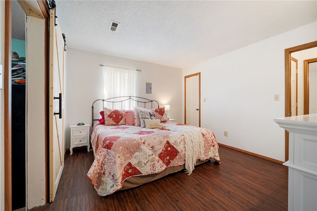 Eastview Sub - Residential