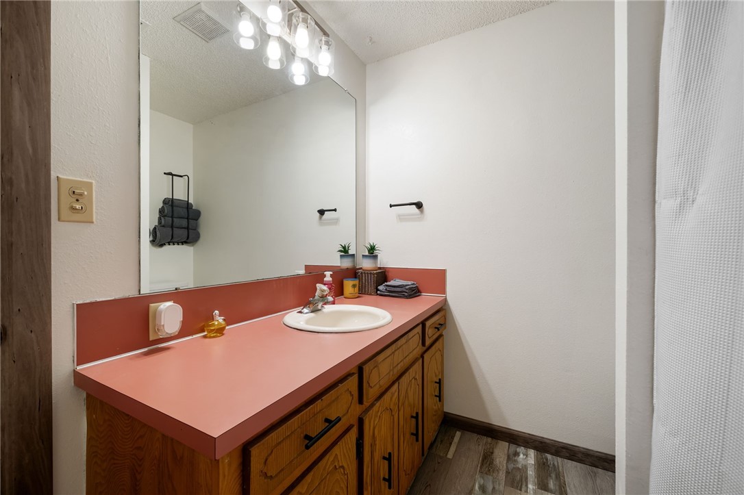 Eastview Sub - Residential