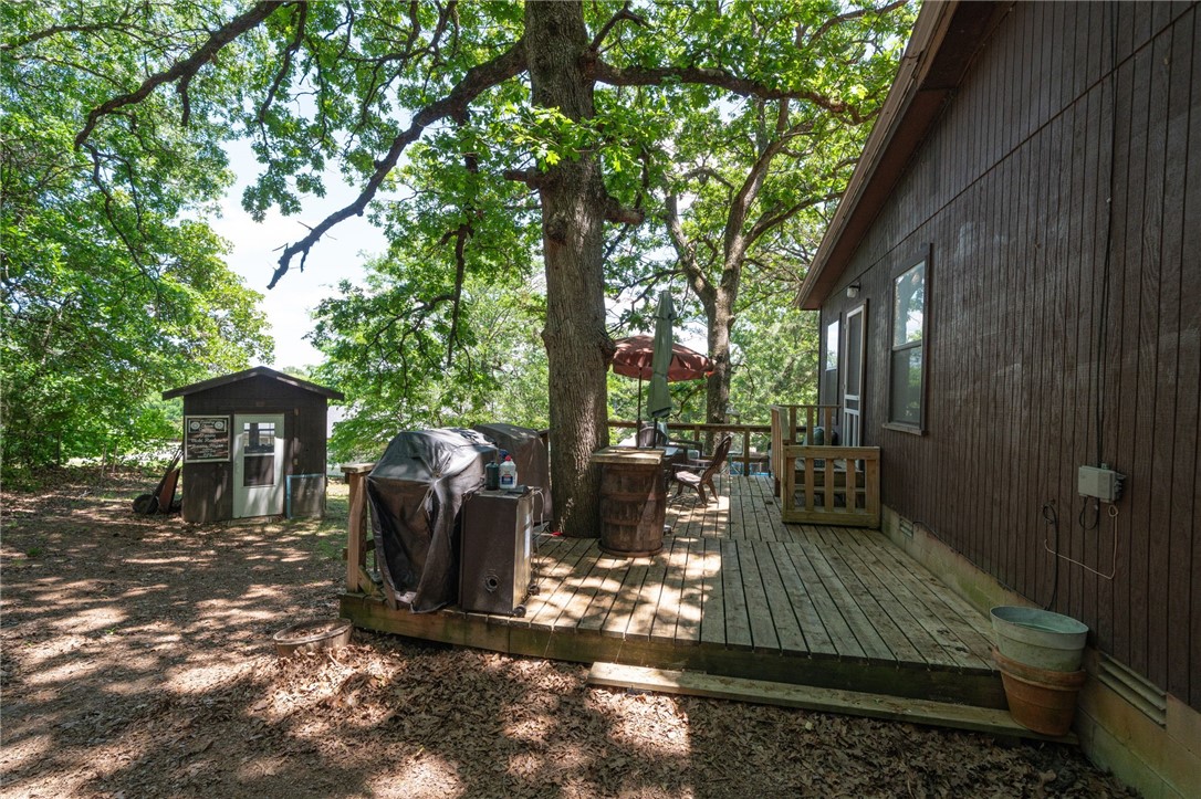 Eastview Sub - Residential