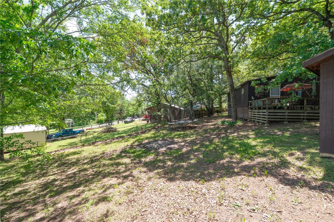 Eastview Sub - Residential