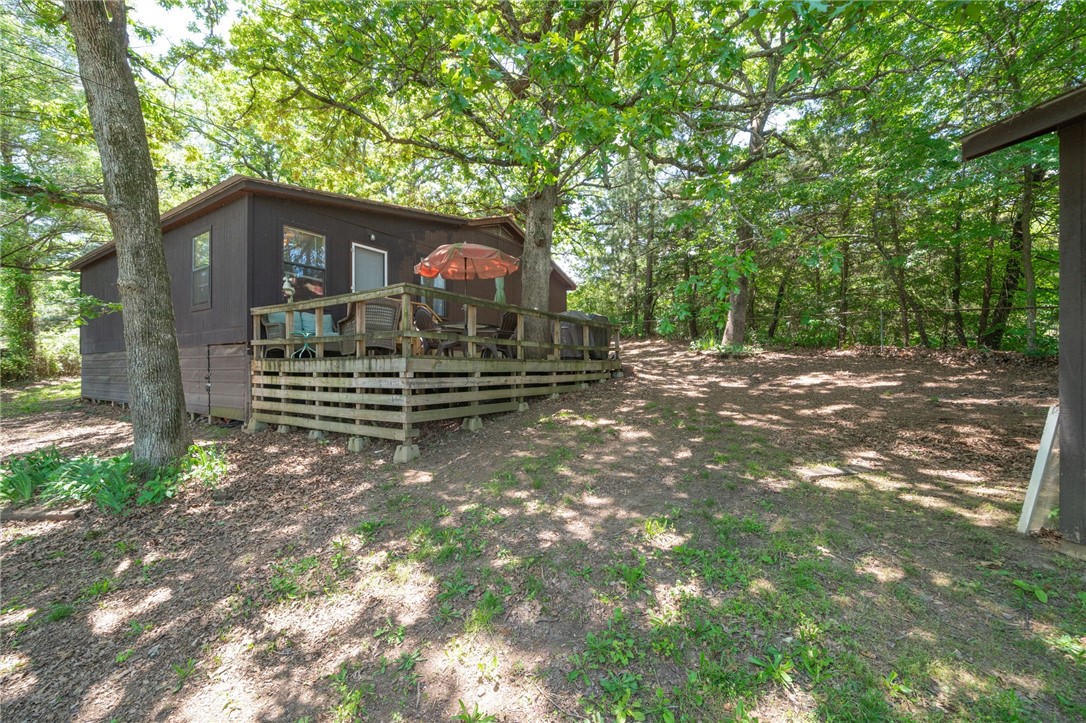 Eastview Sub - Residential