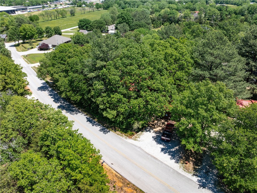 Eastview Sub - Residential