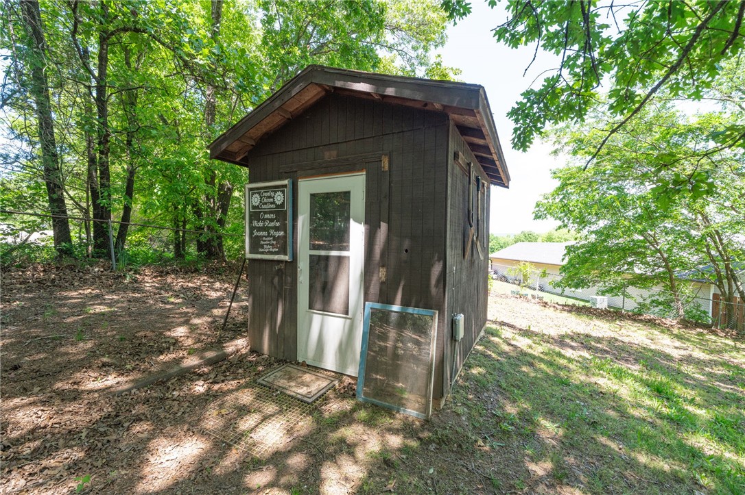 Eastview Sub - Residential