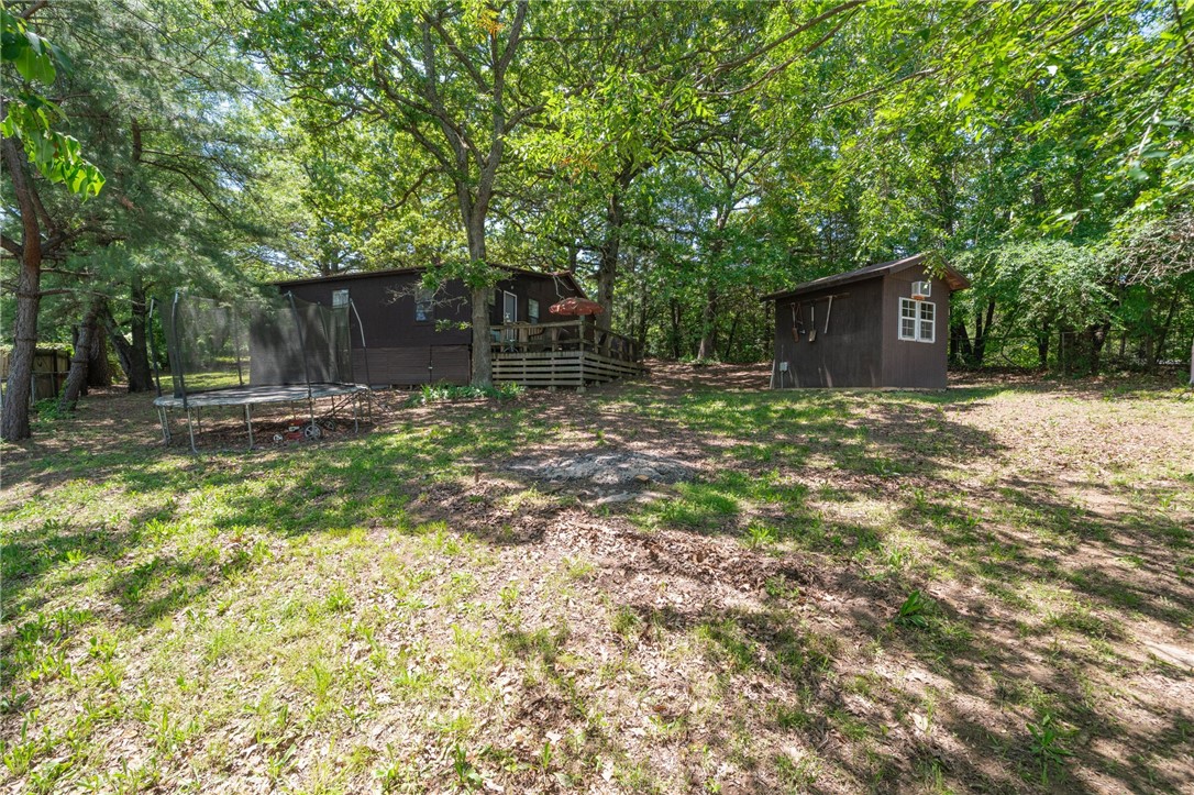 Eastview Sub - Residential