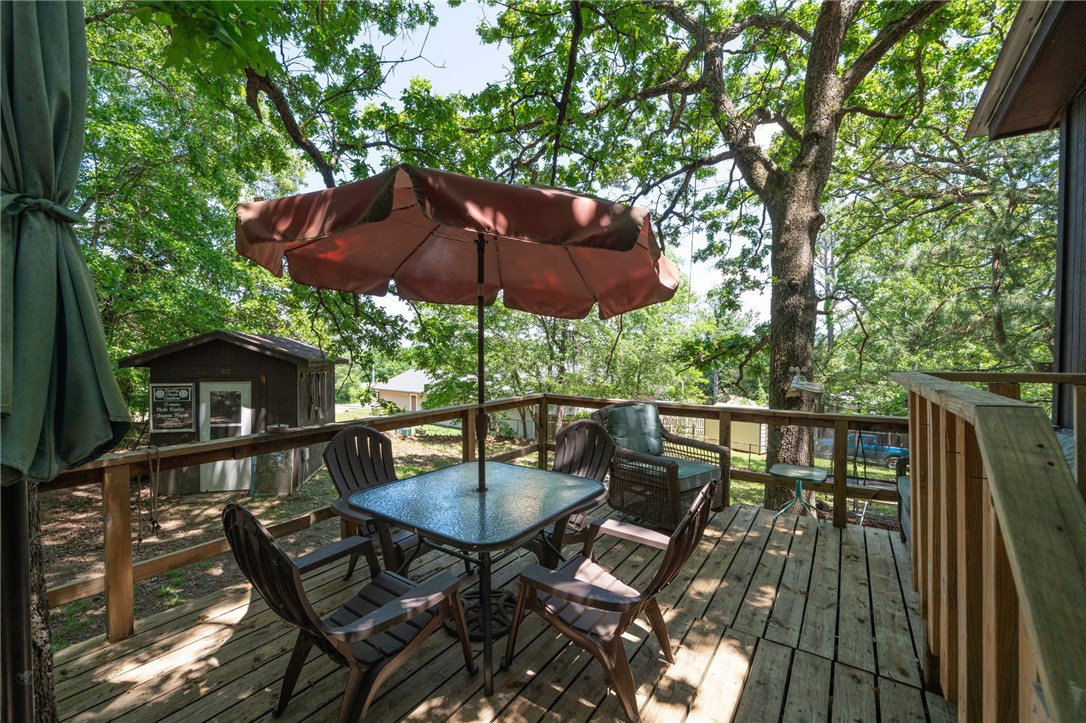 Eastview Sub - Residential