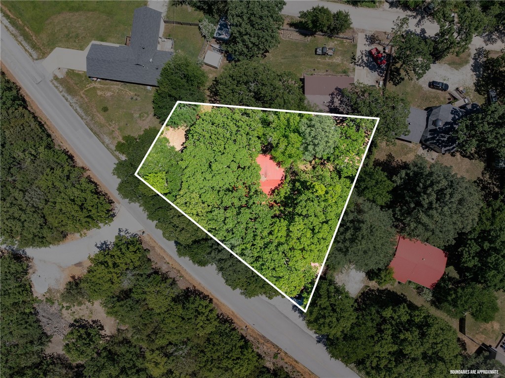 Eastview Sub - Residential