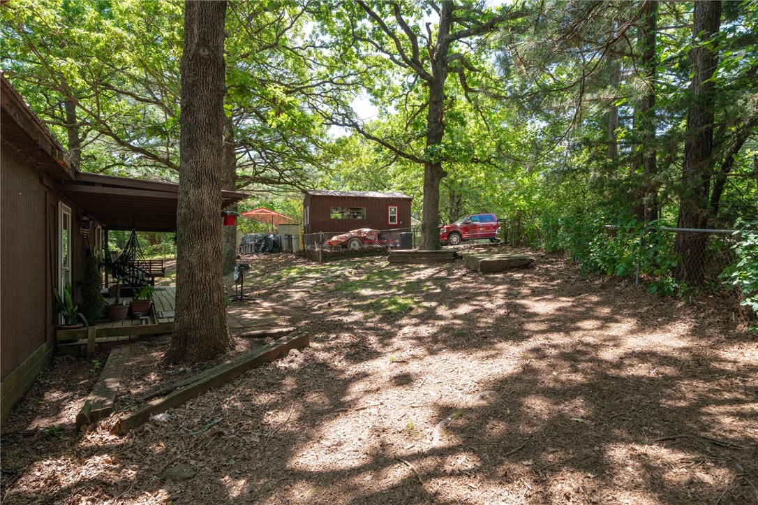 Eastview Sub - Residential