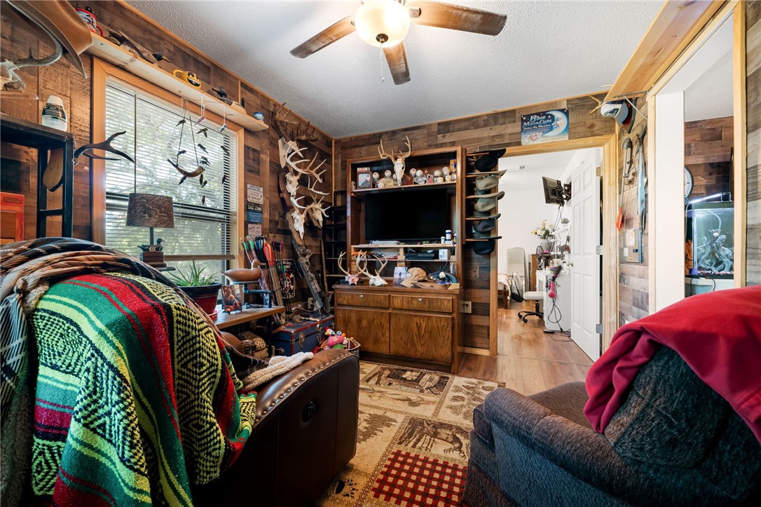 Eastview Sub - Residential