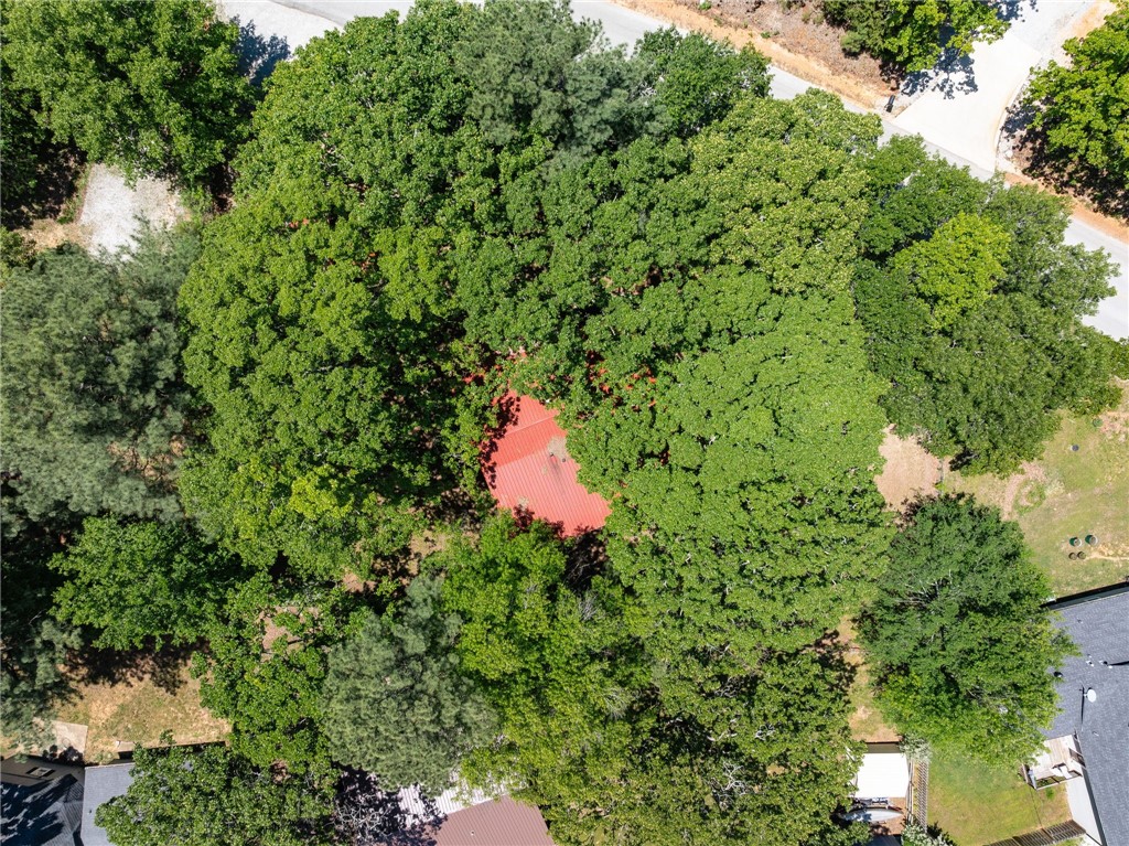 Eastview Sub - Residential