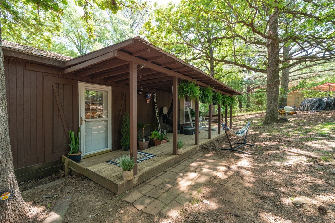 Eastview Sub - Residential