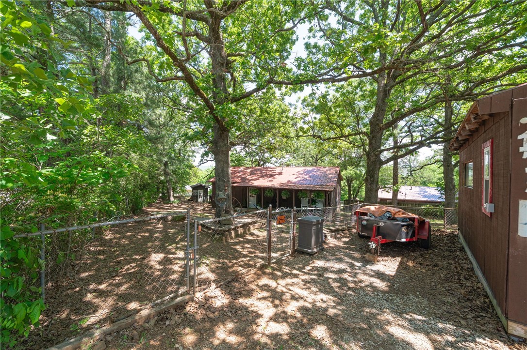 Eastview Sub - Residential