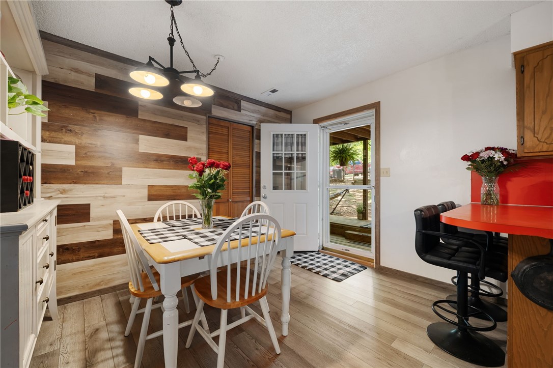 Eastview Sub - Residential