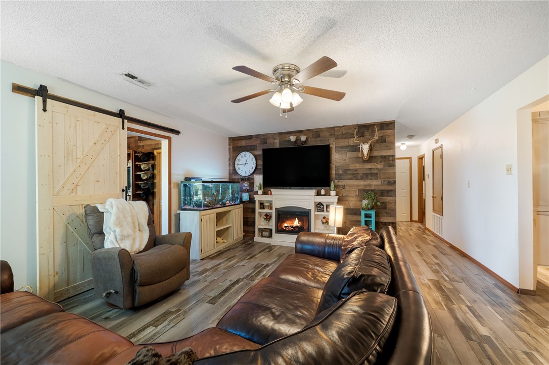 Eastview Sub - Residential