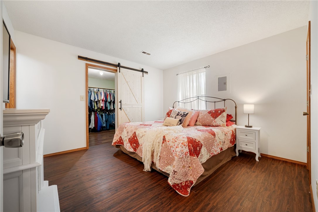 Eastview Sub - Residential