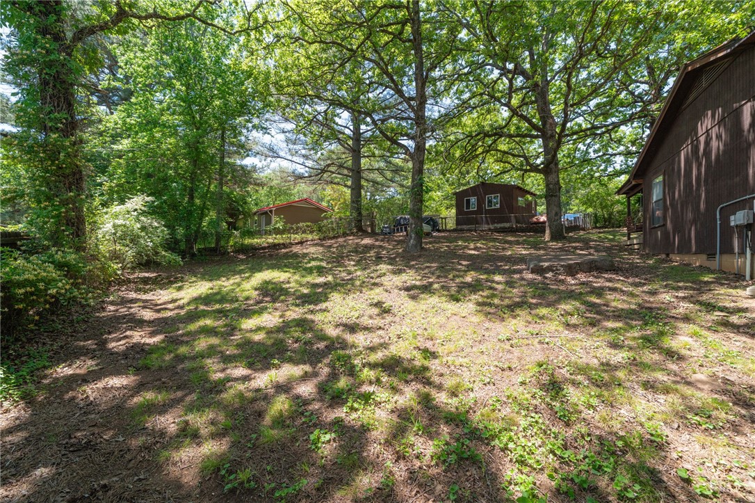 Eastview Sub - Residential