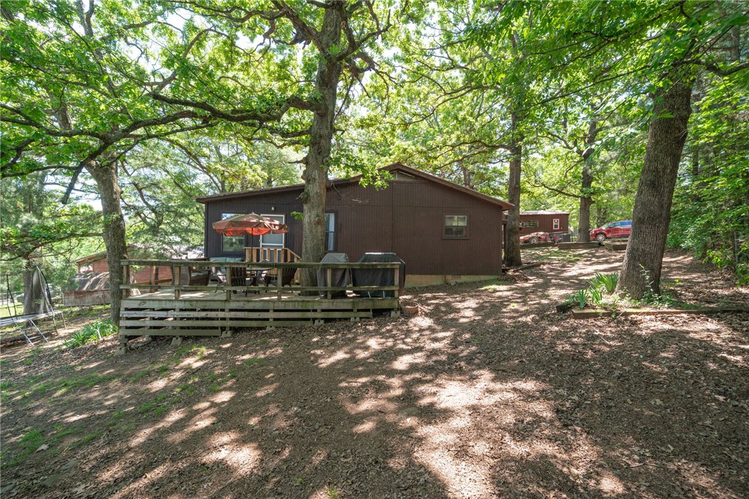 Eastview Sub - Residential