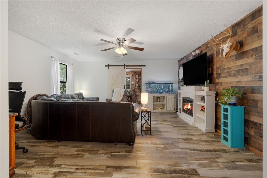 Eastview Sub - Residential