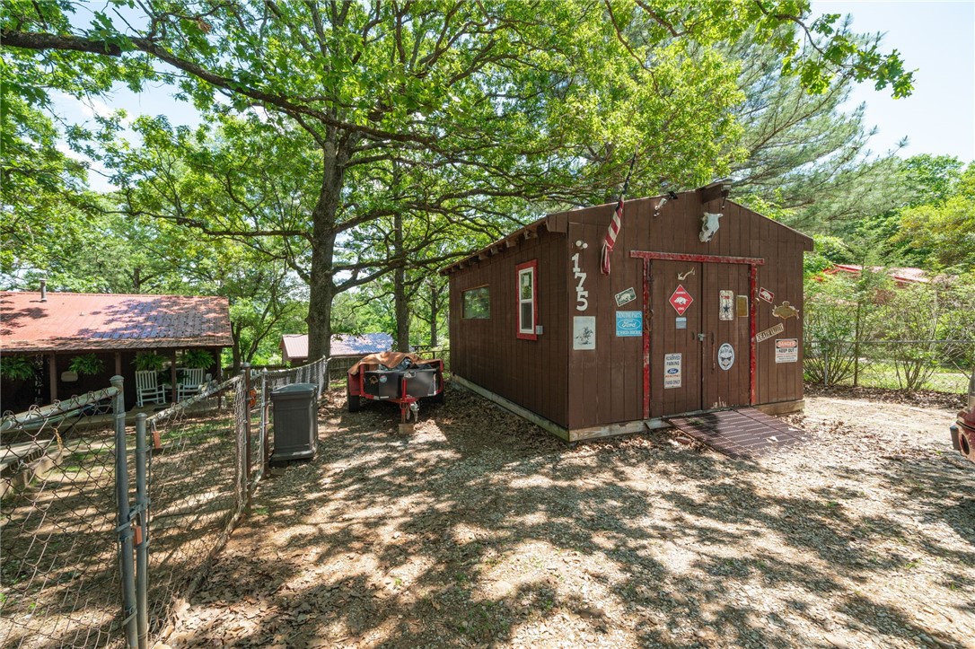 Eastview Sub - Residential