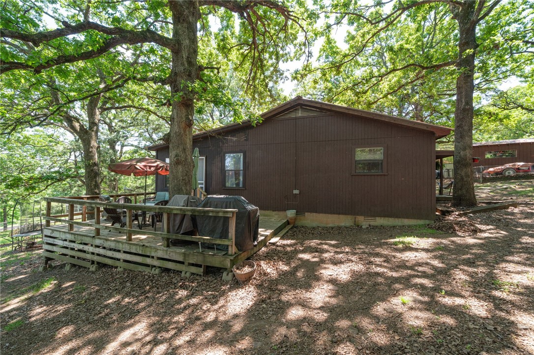 Eastview Sub - Residential