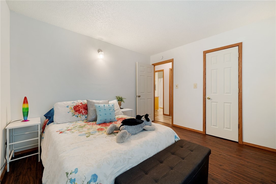 Eastview Sub - Residential